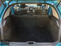 DEMİRKOL OTOMOTİV'DEN 2020 CITROEN C3 FEEL HATASIZ BOYASIZ