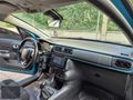 DEMİRKOL OTOMOTİV'DEN 2020 CITROEN C3 FEEL HATASIZ BOYASIZ
