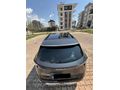 SIFIR AYARINDA !!!! Sahibinden Kia Sportage 1.6 CRDI Elegance Konfor 2025 Model 