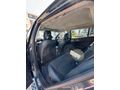 SIFIR AYARINDA !!!! Sahibinden Kia Sportage 1.6 CRDI Elegance Konfor 2025 Model 