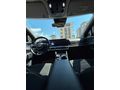 SIFIR AYARINDA !!!! Sahibinden Kia Sportage 1.6 CRDI Elegance Konfor 2025 Model 