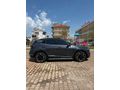 SIFIR AYARINDA !!!! Sahibinden Kia Sportage 1.6 CRDI Elegance Konfor 2025 Model 