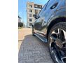 SIFIR AYARINDA !!!! Sahibinden Kia Sportage 1.6 CRDI Elegance Konfor 2025 Model 