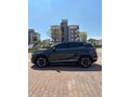 SIFIR AYARINDA !!!! Sahibinden Kia Sportage 1.6 CRDI Elegance Konfor 2025 Model 