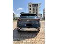 SIFIR AYARINDA !!!! Sahibinden Kia Sportage 1.6 CRDI Elegance Konfor 2025 Model 
