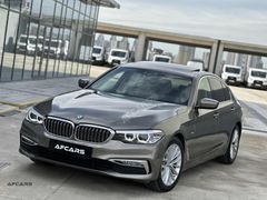 2018 | 96.000 KM | LUXURY LİNE | ELK.BAGAJ | HİFİ | KAZASIZ