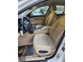 2013/HATASIZ F10/İLK KULLANICIDAN/ALMAN KALİTESİ BMW 5.20i