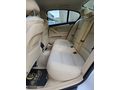 2013/HATASIZ F10/İLK KULLANICIDAN/ALMAN KALİTESİ BMW 5.20i
