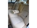 2013/HATASIZ F10/İLK KULLANICIDAN/ALMAN KALİTESİ BMW 5.20i