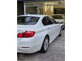 2013/HATASIZ F10/İLK KULLANICIDAN/ALMAN KALİTESİ BMW 5.20i