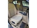 2013/HATASIZ F10/İLK KULLANICIDAN/ALMAN KALİTESİ BMW 5.20i