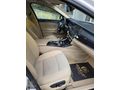2013/HATASIZ F10/İLK KULLANICIDAN/ALMAN KALİTESİ BMW 5.20i