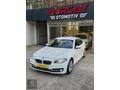 2013/HATASIZ F10/İLK KULLANICIDAN/ALMAN KALİTESİ BMW 5.20i