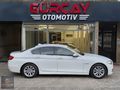 2013/HATASIZ F10/İLK KULLANICIDAN/ALMAN KALİTESİ BMW 5.20i