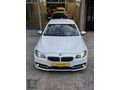 2013/HATASIZ F10/İLK KULLANICIDAN/ALMAN KALİTESİ BMW 5.20i