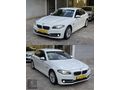 2013/HATASIZ F10/İLK KULLANICIDAN/ALMAN KALİTESİ BMW 5.20i