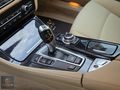 2013/HATASIZ F10/İLK KULLANICIDAN/ALMAN KALİTESİ BMW 5.20i