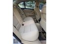2013/HATASIZ F10/İLK KULLANICIDAN/ALMAN KALİTESİ BMW 5.20i