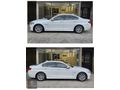 2013/HATASIZ F10/İLK KULLANICIDAN/ALMAN KALİTESİ BMW 5.20i