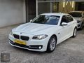 2013/HATASIZ F10/İLK KULLANICIDAN/ALMAN KALİTESİ BMW 5.20i