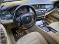 2013/HATASIZ F10/İLK KULLANICIDAN/ALMAN KALİTESİ BMW 5.20i