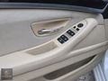2013/HATASIZ F10/İLK KULLANICIDAN/ALMAN KALİTESİ BMW 5.20i