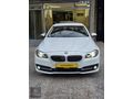 2013/HATASIZ F10/İLK KULLANICIDAN/ALMAN KALİTESİ BMW 5.20i
