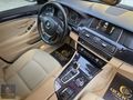 2013/HATASIZ F10/İLK KULLANICIDAN/ALMAN KALİTESİ BMW 5.20i