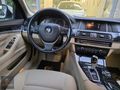 2013/HATASIZ F10/İLK KULLANICIDAN/ALMAN KALİTESİ BMW 5.20i