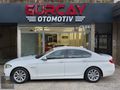 2013/HATASIZ F10/İLK KULLANICIDAN/ALMAN KALİTESİ BMW 5.20i