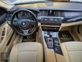 2013/HATASIZ F10/İLK KULLANICIDAN/ALMAN KALİTESİ BMW 5.20i