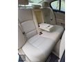 2013/HATASIZ F10/İLK KULLANICIDAN/ALMAN KALİTESİ BMW 5.20i