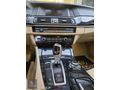 2013/HATASIZ F10/İLK KULLANICIDAN/ALMAN KALİTESİ BMW 5.20i