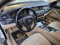 2013/HATASIZ F10/İLK KULLANICIDAN/ALMAN KALİTESİ BMW 5.20i