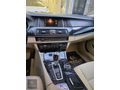 2013/HATASIZ F10/İLK KULLANICIDAN/ALMAN KALİTESİ BMW 5.20i