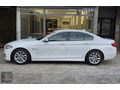 2013/HATASIZ F10/İLK KULLANICIDAN/ALMAN KALİTESİ BMW 5.20i