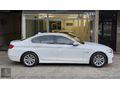 2013/HATASIZ F10/İLK KULLANICIDAN/ALMAN KALİTESİ BMW 5.20i
