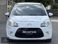 2012+C3+1.4VTİ+COLLECTİON+155KM+DEĞİŞENSİZ+HATASIZ