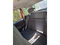 Sahibinden Fiat Stilo 1.6 Active 2004 Model
