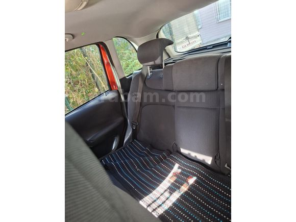 Sahibinden Fiat Stilo 1.6 Active 2004 Model