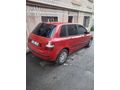 Sahibinden Fiat Stilo 1.6 Active 2004 Model