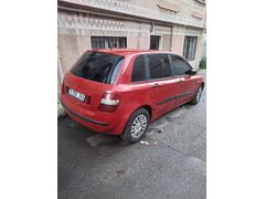 Sahibinden Fiat Stilo 1.6 Active 2004 Model