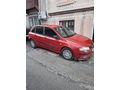 Sahibinden Fiat Stilo 1.6 Active 2004 Model
