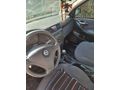 Sahibinden Fiat Stilo 1.6 Active 2004 Model