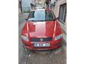 Sahibinden Fiat Stilo 1.6 Active 2004 Model