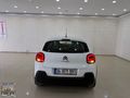 2024 MODEL 43 BİN KM CİTROEN C-3 FAR VE YAĞMUR SENSÖRLÜ