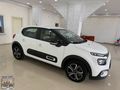 2024 MODEL 43 BİN KM CİTROEN C-3 FAR VE YAĞMUR SENSÖRLÜ