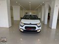 2024 MODEL 43 BİN KM CİTROEN C-3 FAR VE YAĞMUR SENSÖRLÜ