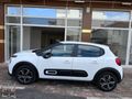 2024 MODEL 43 BİN KM CİTROEN C-3 FAR VE YAĞMUR SENSÖRLÜ
