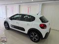 2024 MODEL 43 BİN KM CİTROEN C-3 FAR VE YAĞMUR SENSÖRLÜ